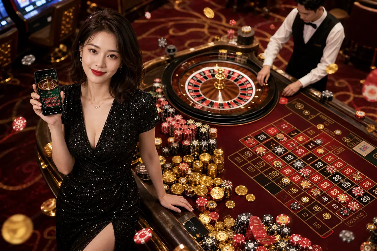 r222 রয়েল ফিশিং গেম বাংলাদেশ
