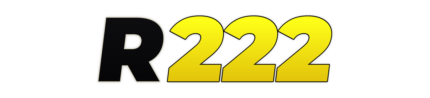 r222